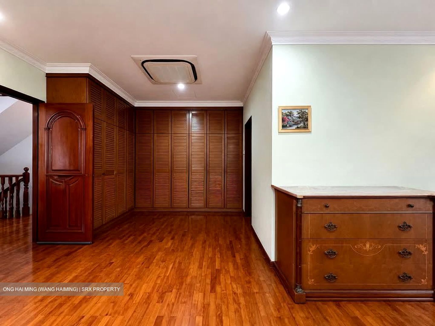 Opera Estate (D15), Semi-Detached #555423771